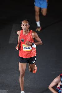 BIB: 21072
                            <button type="button" onclick="openModal(22948617)" class="btn btn-primary btn-sm float-right btn-popup" data-toggle="modal" data-target=".modal-high-quality">
                        <i class="fas fa-shopping-cart"></i> Add to Cart
                    </button>
                                            <button type="button" onclick="isThisMe(22948617, true)" class="btn btn-success btn-sm float-right btn-popup btn-isme hidden" data-toggle="tooltip" data-placement="bottom" title="นี่คือรูปของคุณใช่ไหม คลิกที่นี่เพื่อเอาเข้าอัลบั้ม">
                        <i class="fas fa-plus"></i> Add to album
                    </button>
                    <button type="button" onclick="isThisMe(22948617, false)" class="btn btn-warning btn-sm float-right btn-popup btn-isnotme hidden">
                        <i class="fas fa-ban"></i> Remove from album
                    </button>